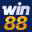 Game win888 Sòng Bài Trực Tuyến
